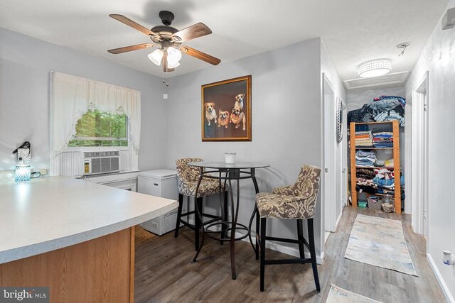 16297 Black Hill Rd, Rixeyville, VA 22737 - photo 20