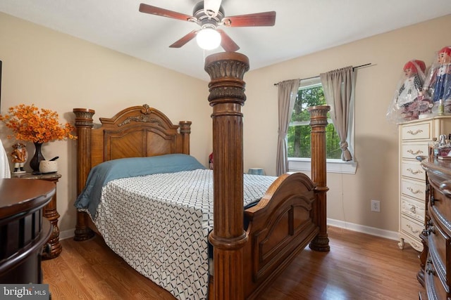 16297 Black Hill Rd, Rixeyville, VA 22737 - photo 23