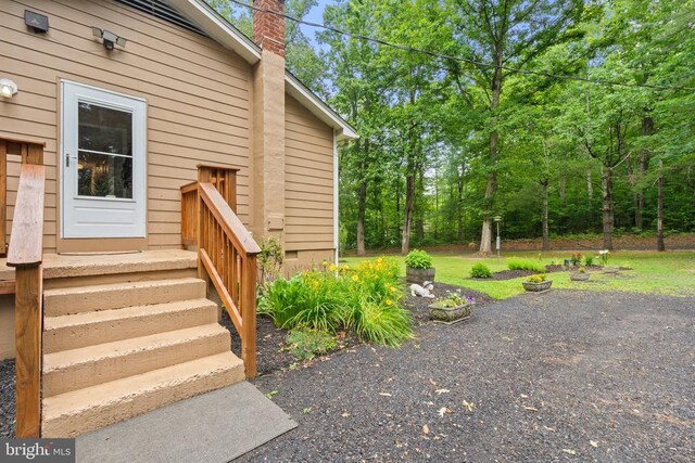 16297 Black Hill Rd, Rixeyville, VA 22737 - photo 31