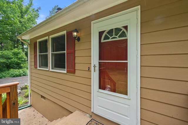 16297 Black Hill Rd, Rixeyville, VA 22737 - photo 11