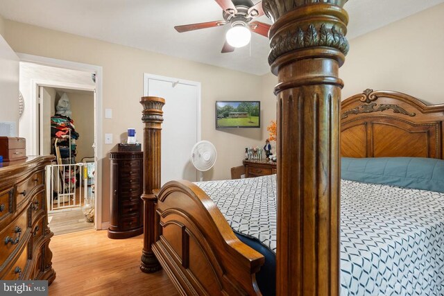 16297 Black Hill Rd, Rixeyville, VA 22737 - photo 25