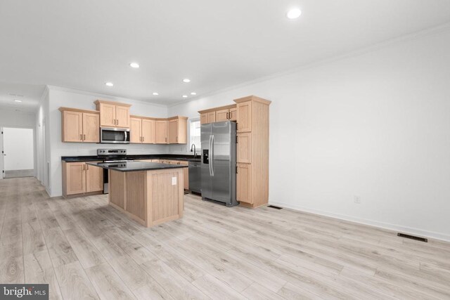 820 Mineral Ave, Mineral, VA 23117 - photo 11