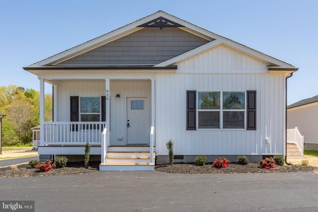 820 Mineral Ave, Mineral, VA 23117 - photo 2