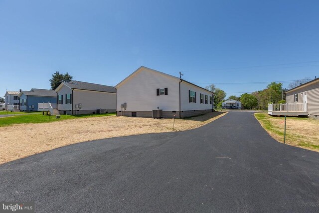 820 Mineral Ave, Mineral, VA 23117 - photo 33