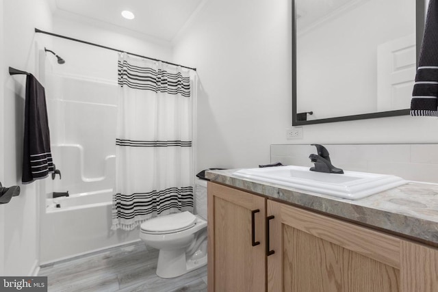 820 Mineral Ave, Mineral, VA 23117 - photo 22