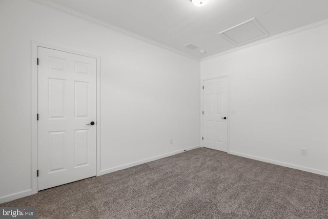 820 Mineral Ave, Mineral, VA 23117 - photo 17