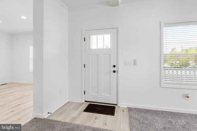 820 Mineral Ave, Mineral, VA 23117 - photo 5