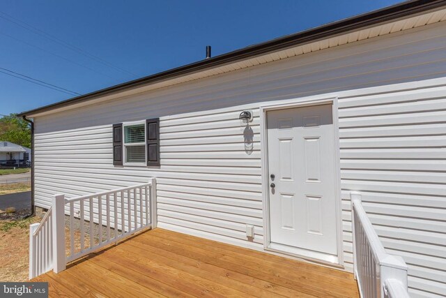 820 Mineral Ave, Mineral, VA 23117 - photo 31