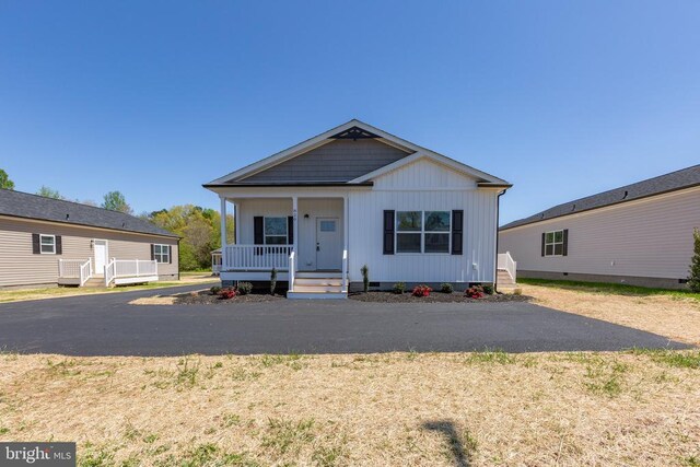 820 Mineral Ave, Mineral, VA 23117 - photo 28