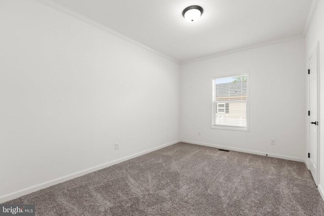 820 Mineral Ave, Mineral, VA 23117 - photo 16