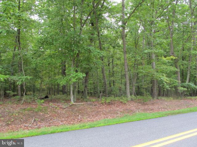 0 Kendall Rd, Orange, VA 22960 - photo 1