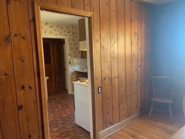 4600 Mountain Tpke, Monterey, VA 24465 - photo 16