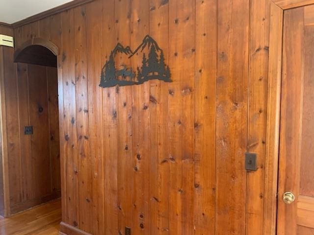 4600 Mountain Tpke, Monterey, VA 24465 - photo 15