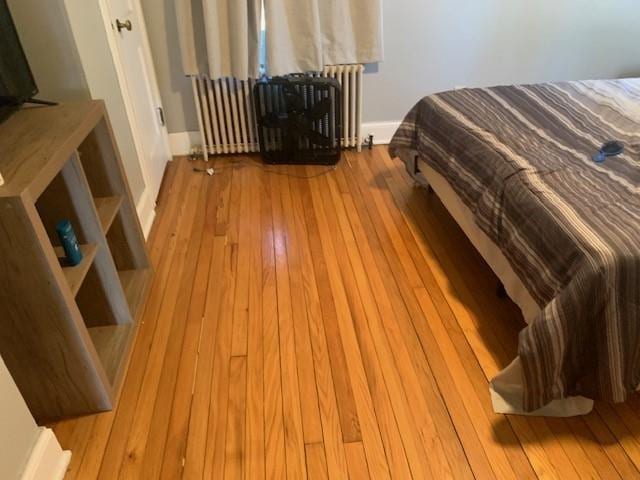 4600 Mountain Tpke, Monterey, VA 24465 - photo 21