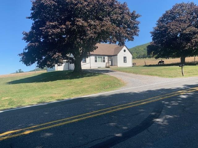 4600 Mountain Tpke, Monterey, VA 24465 - photo 3