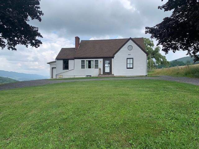4600 Mountain Tpke, Monterey, VA 24465 - photo 1