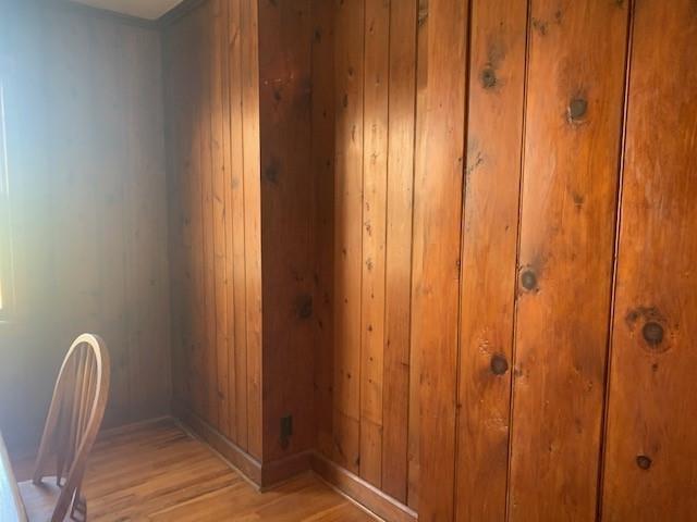 4600 Mountain Tpke, Monterey, VA 24465 - photo 17