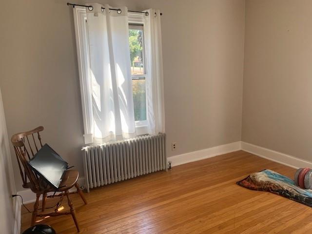 4600 Mountain Tpke, Monterey, VA 24465 - photo 24
