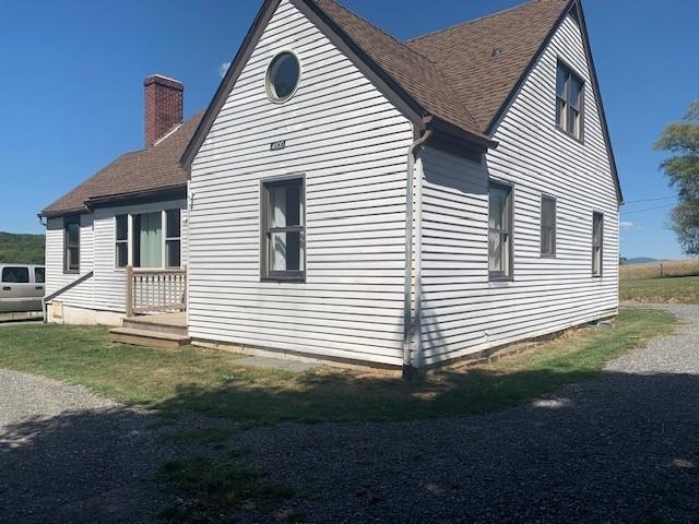 4600 Mountain Tpke, Monterey, VA 24465 - photo 2