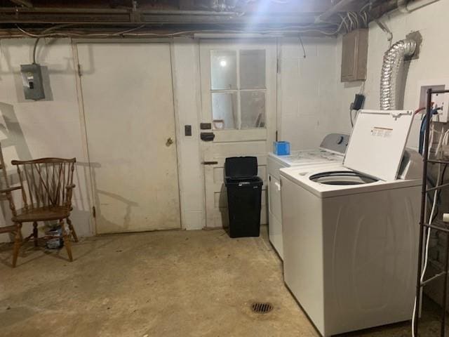 4600 Mountain Tpke, Monterey, VA 24465 - photo 28
