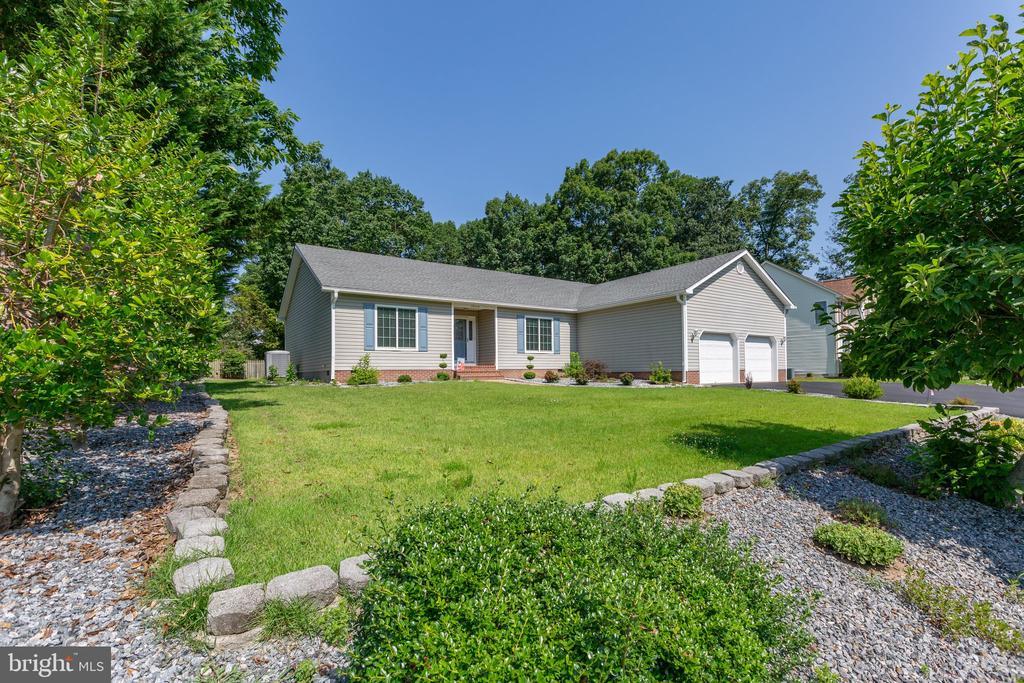 13104 Cherub Way, Fredericksburg, VA 22408 - photo 1