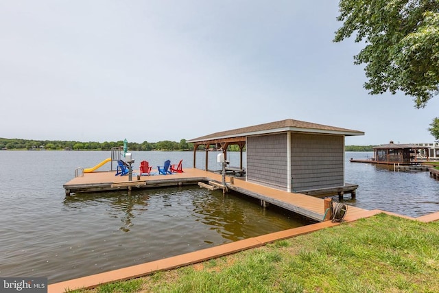 565 Busbees Point Rd, Bumpass, VA 23024 - photo 72