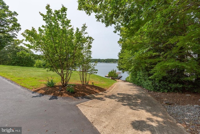 565 Busbees Point Rd, Bumpass, VA 23024 - photo 70