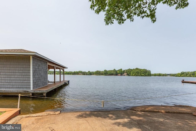 565 Busbees Point Rd, Bumpass, VA 23024 - photo 71