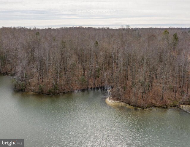 Elk Creek Rd, Mineral, VA 23117