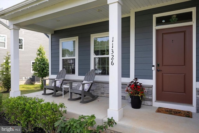 11326 Oakville Ln, Spotsylvania, VA 22551 - photo 3
