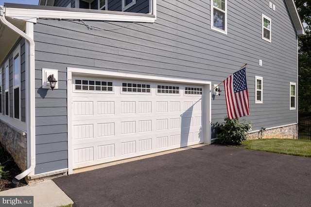 11326 Oakville Ln, Spotsylvania, VA 22551 - photo 2