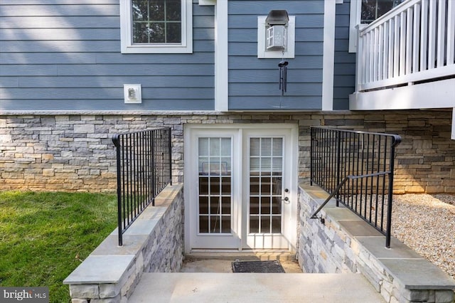11326 Oakville Ln, Spotsylvania, VA 22551 - photo 44
