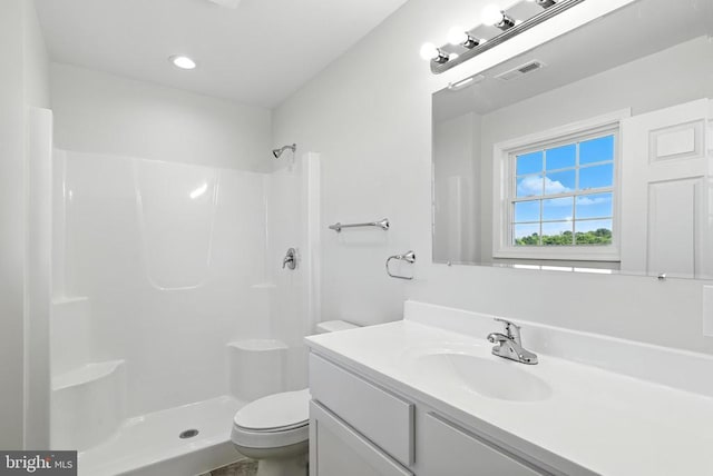 184 Reservoir Ave, Luray, VA 22835 - photo 8