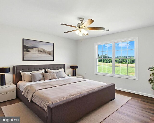 184 Reservoir Ave, Luray, VA 22835 - photo 7
