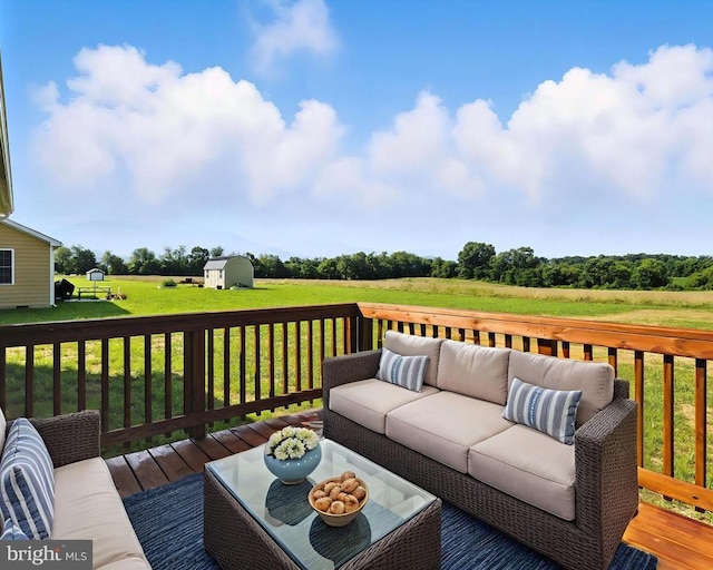 184 Reservoir Ave, Luray, VA 22835 - photo 4