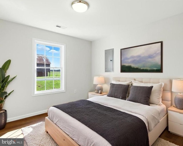 184 Reservoir Ave, Luray, VA 22835 - photo 9