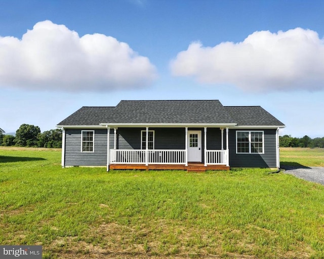 184 Reservoir Ave, Luray, VA 22835 - photo 16