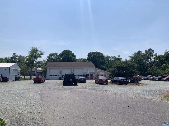5416 Spotswood Trl, Barboursville, VA 22923 - photo 8