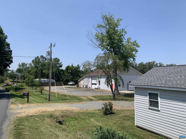 5416 Spotswood Trl, Barboursville, VA 22923 - photo 11