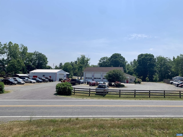 5416 Spotswood Trl, Barboursville, VA 22923 - photo 4