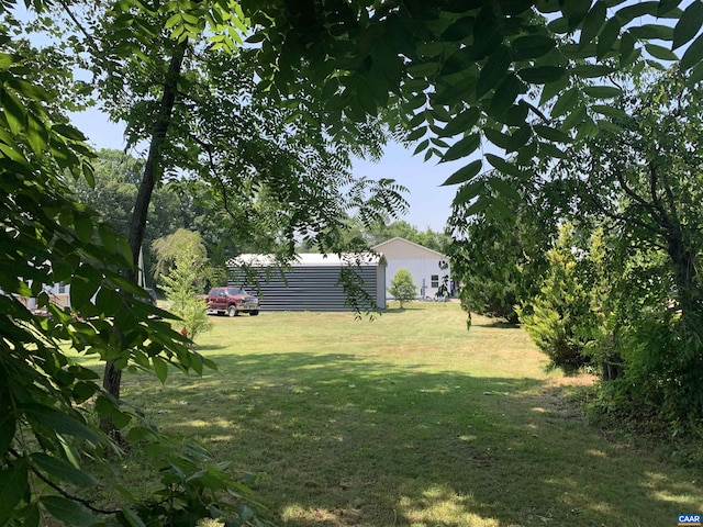 5416 Spotswood Trl, Barboursville, VA 22923 - photo 20