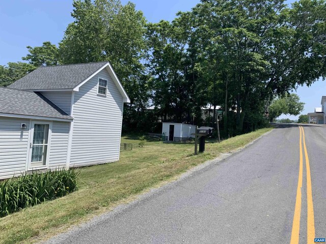 5416 Spotswood Trl, Barboursville, VA 22923 - photo 10