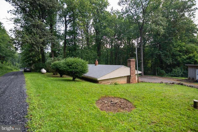  - photo 22