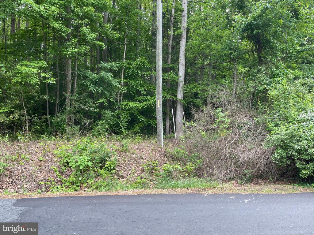 23360 Monrovia Rd, Orange, VA 22960 - photo 2