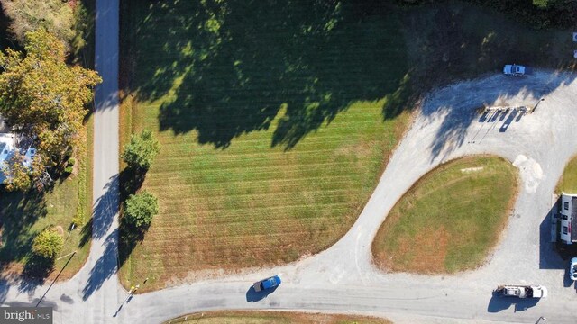 0 Louisa Ave, Mineral, VA 23117 - photo 3