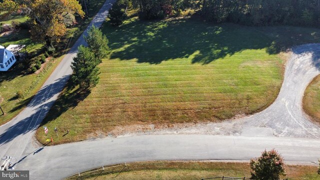 0 Louisa Ave, Mineral, VA 23117 - photo 5