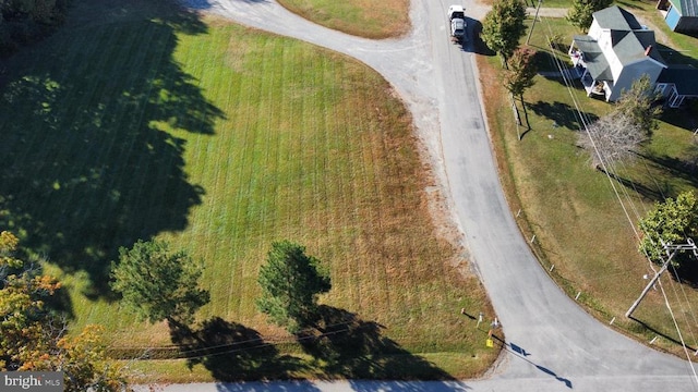 0 Louisa Ave, Mineral, VA 23117 - photo 4