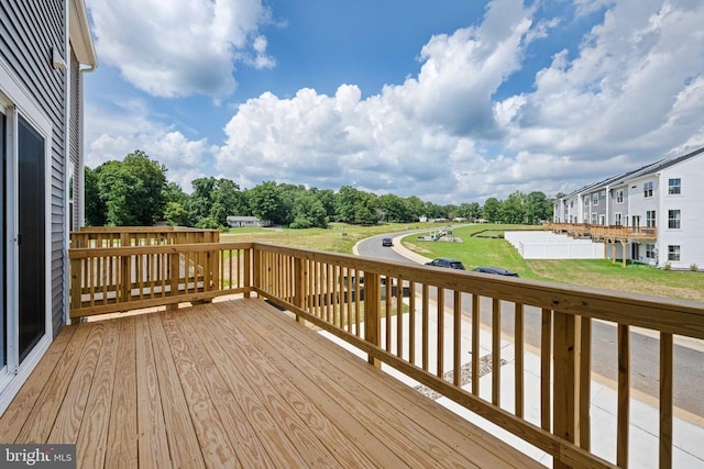 7863 Harlow Cir, Spotsylvania, VA 22551 - photo 8