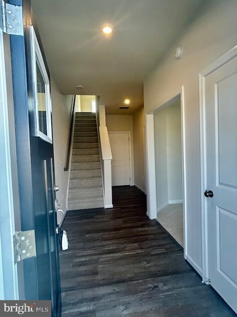 7863 Harlow Cir, Spotsylvania, VA 22551 - photo 19