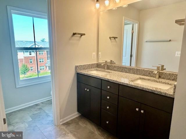 7863 Harlow Cir, Spotsylvania, VA 22551 - photo 17